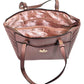 Bolsa Moka Tote Chatties