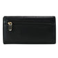 Cartera Para Dama Ted Lapidus Gran Espacio