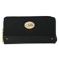 Cartera Chatties Para Dama Gran Compartimento