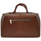 Bolsa Para Dama Bowling Café Con Correa Desprendible Ted Lapidus