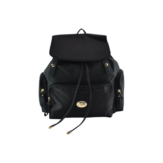 Bolso Backpack Para Mujer Chatties