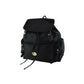 Bolso Backpack Para Mujer Chatties