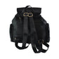 Bolso Backpack Para Mujer Chatties