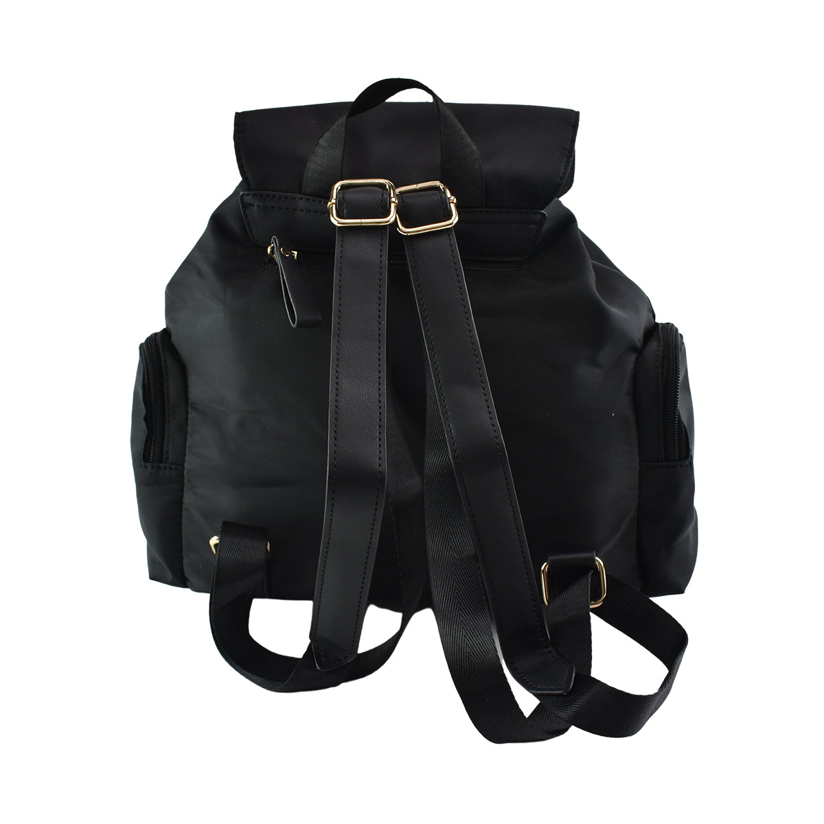 Bolso Backpack Para Mujer Chatties