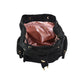 Bolso Backpack Para Mujer Chatties
