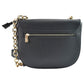 Bolsa Para Mujer Satchel Correa Con Cadena