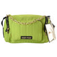 Bolso Bandolera Baby Phat