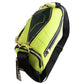 Bolso Bandolera Baby Phat