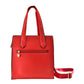 Bolsa Tote Para Mujer Lulu Fresas