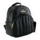 Mochila Para Dama Backpack Ted Lapidus Diseño Con Monedero