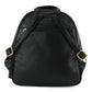 Mochila Para Dama Backpack Ted Lapidus Diseño Con Monedero