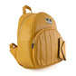 Mochila Para Dama Backpack Ted Lapidus Con Monedero