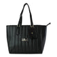 Tote Bolsa Para Dama Ted Lapidus