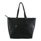 Tote Bolsa Para Dama Ted Lapidus