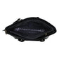 Tote Bolsa Para Dama Ted Lapidus