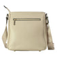 Crossbody Chatties Con Correa Ajustable Para Mujer