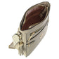 Crossbody Chatties Con Correa Ajustable Para Mujer