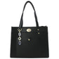 Elegante Bolso Chatties Tote