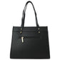 Elegante Bolso Chatties Tote