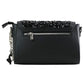 Bolso Tipo Bandolera Baby Phat Con Lentejuelas Decorativas
