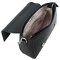 Bolso Tipo Bandolera Baby Phat Con Lentejuelas Decorativas