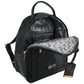 Backpack Para Dama Ted Lapidus