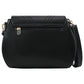 Bolsa Para Dama Ted Lapidus Tipo Saddle