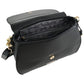 Bolsa Para Dama Ted Lapidus Tipo Saddle