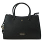 Bolso Tote Liso Para Dama Ted Lapidus