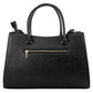 Bolso Tote Liso Para Dama Ted Lapidus
