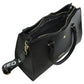 Bolso Tote Liso Para Dama Ted Lapidus