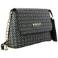 Bolsa Crossbody Con Monedereo Ted Lapidus