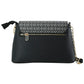 Bolsa Crossbody Con Monedereo Ted Lapidus