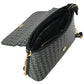 Bolsa Crossbody Con Monedereo Ted Lapidus