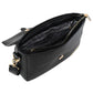 Bolso crossbody reforzado mujer