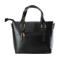 Bolso Tote Correa Larga Grande Ted Lapidus