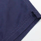 Traje De Baño Oscuro Corto Playa Casual Para Hombre