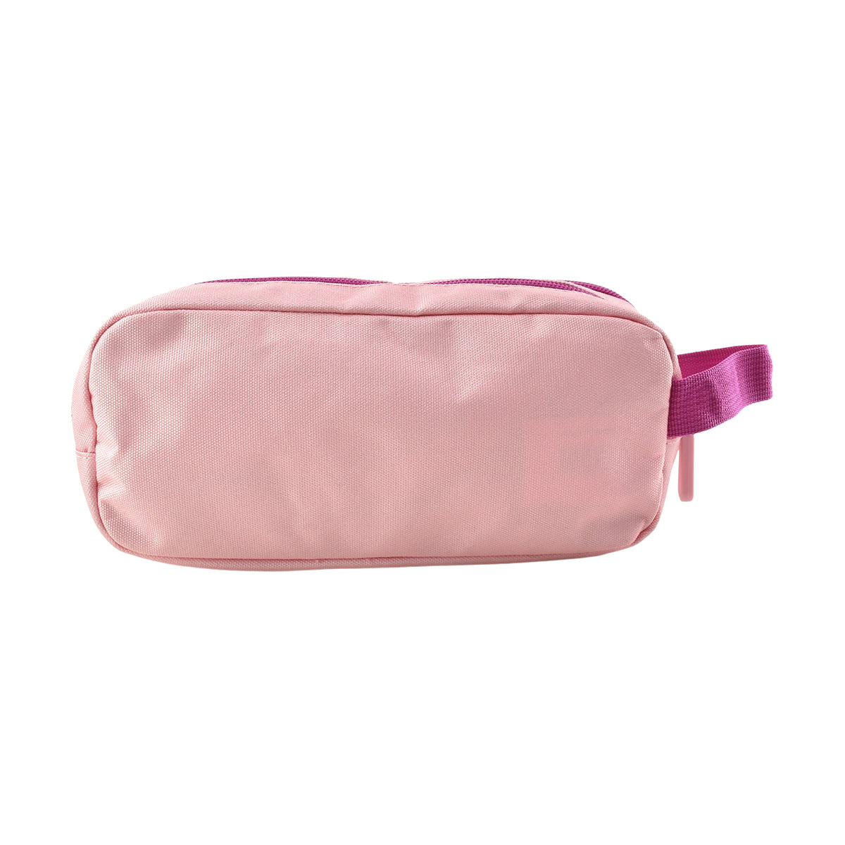 Estuche Para Lapices Escolar 2 Niveles Para Niña