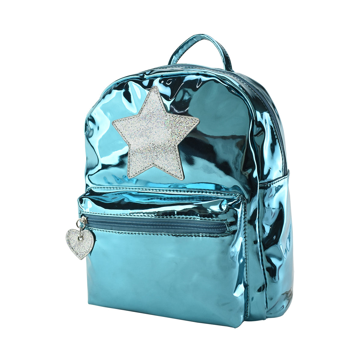 Backpack Para Dama Peschelle Estrella