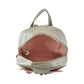Backpack Para Dama Peschelle Diseño Ratón