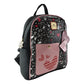 Backpack Dulce Miel Corazones
