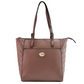 Bolsa Moka Tote Chatties