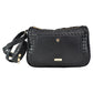 Bolso Crossbody Bandolera Moderno Lulu Para Mujer