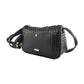 Bolso Crossbody Bandolera Moderno Lulu Para Mujer