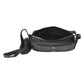 Bolso Crossbody Bandolera Moderno Lulu Para Mujer