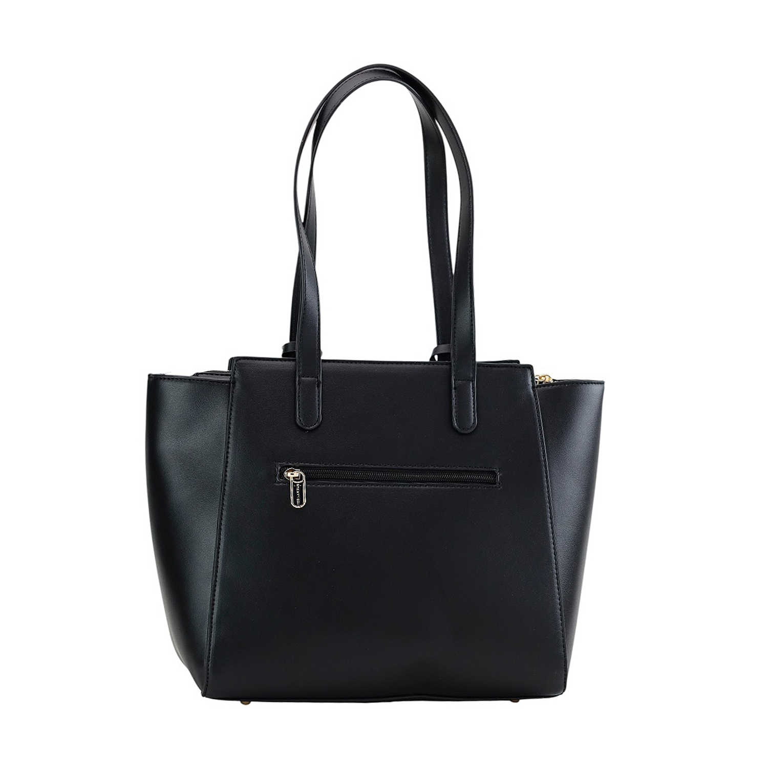 Tote Ted Lapidus