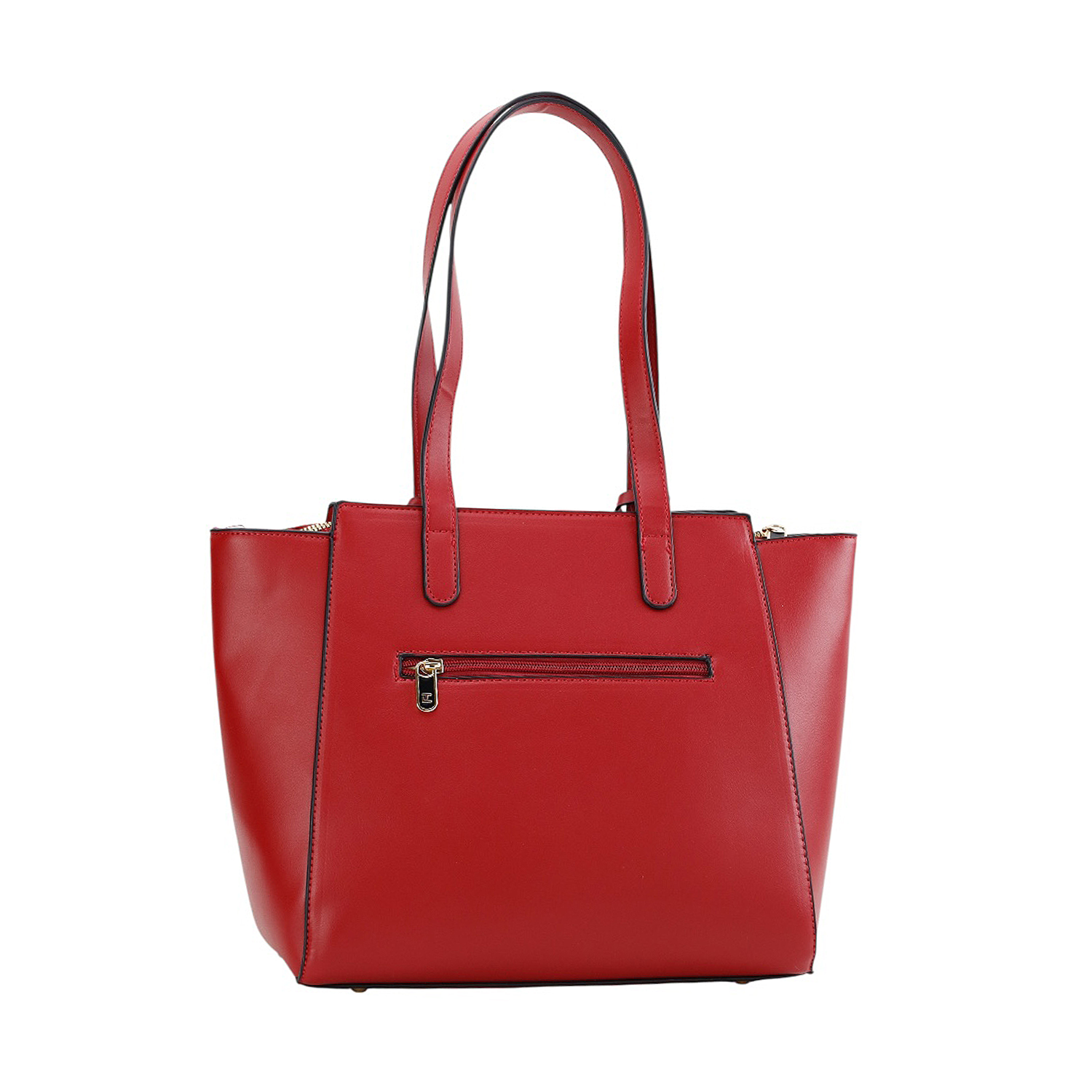Tote Ted Lapidus