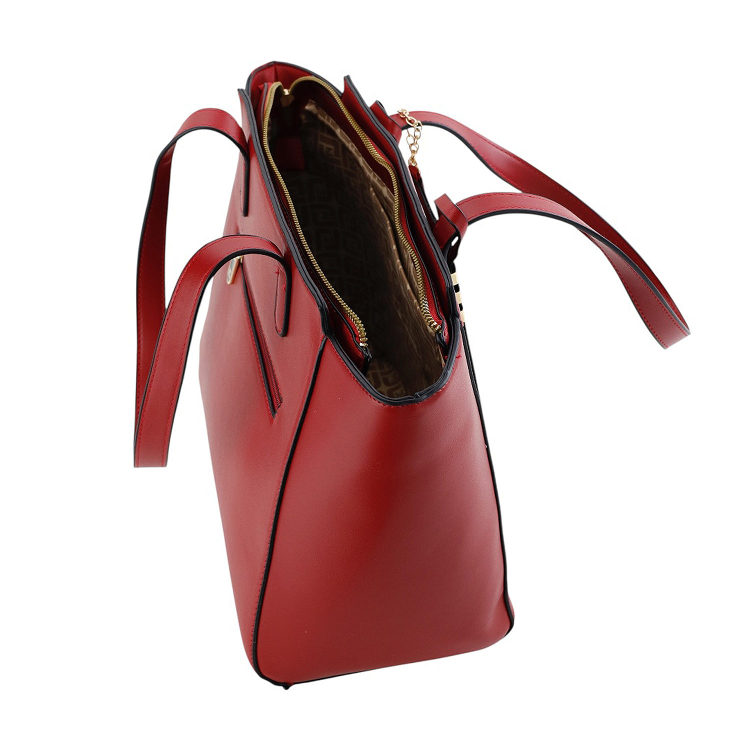 Tote Ted Lapidus