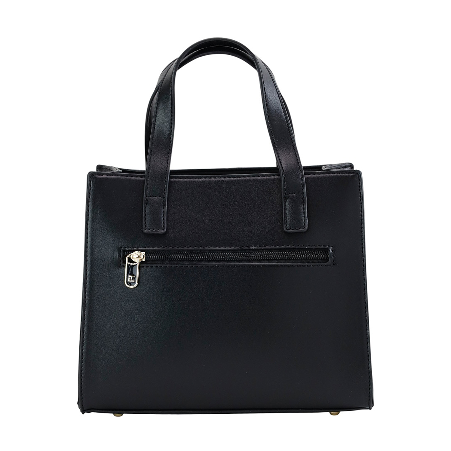 Satchel Ted Lapidus con Monedero
