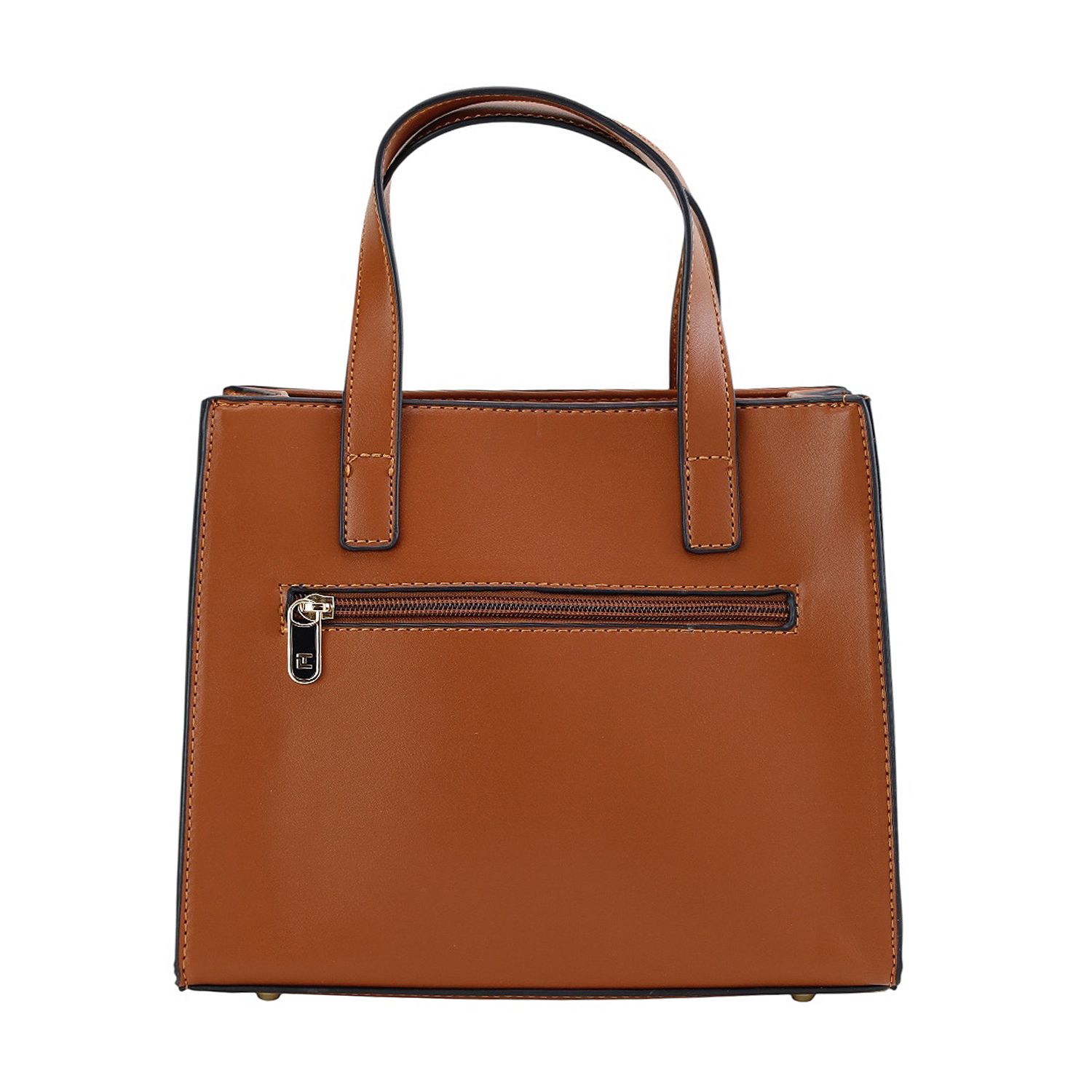 Satchel Ted Lapidus con Monedero